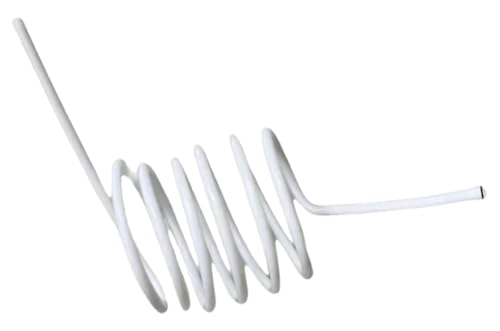 Tuyau de rechange universel for hydropulseur, Oral-B et Panasonic - Accessoires de soins dentaires(1pcs)