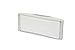 Maul Whiteboard Accessories Set, 4 Dry Board Markers, Board Wiper, Whiteboard Cleaner, 15 Magnets, 305 x 240 x 60 mm