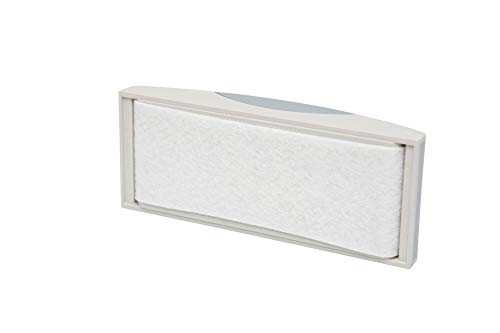Tableau blanc mural effaçable à sec Maul 6386099 assortis - 3
