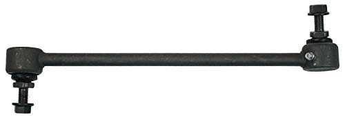 MOOG K80878 Suspension Stabilizer Bar Link for Toyota Celica