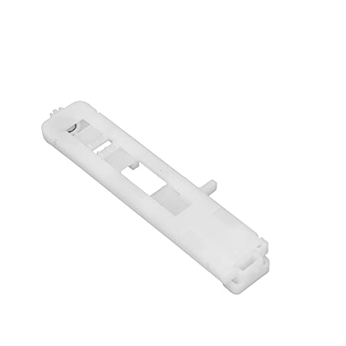 Prensatelas para ojales Semme One Step para máquinas de coser miniatura 2