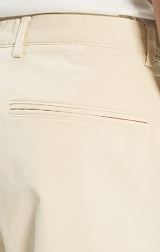 Theory Men's Triston.Patton Plus4