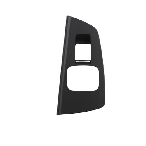 ���t�g�{�^���g�J�o�[���� �ԓ��h�A�E�B���h�E���t�g�X�C�b�`�{�^���p�l���g�����J�o�[ 5�V���[�Y�p G30 G31 F90 525i 530i 540i LHD�p