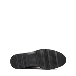 Generico Bottines Chelsea Beatles pour homme en daim - Les Beatles, Paul McCartney, John Lennon, RIngo Starr, George Harrison Generico Bottines Chelsea Beatles pour homme en daim – Image 6