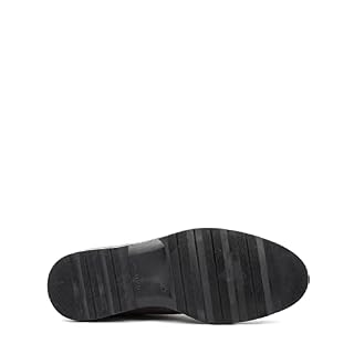 Generico Bottines Chelsea Beatles pour homme en daim - Les Beatles, Paul McCartney, John Lennon, RIngo Starr, George Harrison Generico Bottines Chelsea Beatles pour homme en daim – Image 6