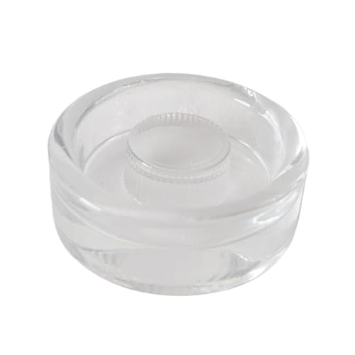 Image of CALANDIS Fermentation Weight Duable Canning Supplies for Fermenting Sauerkraut Kimchi | Jars | Modern (1900-Now) | Bottles | Bottles & Insulators