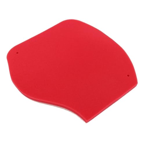 Filtre à air moto Yam&aha YFM550 Grizzly 3B4-14451-00 1HP-E4451-01
