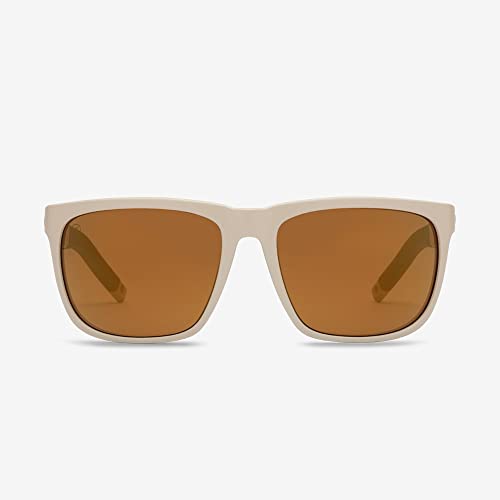 Image of Electric Visual Encelia Polarized Sunglasses