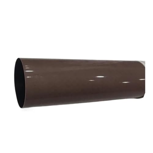 Film de fusion CLP-610 pour réparer les défauts d'impression CLX-6200