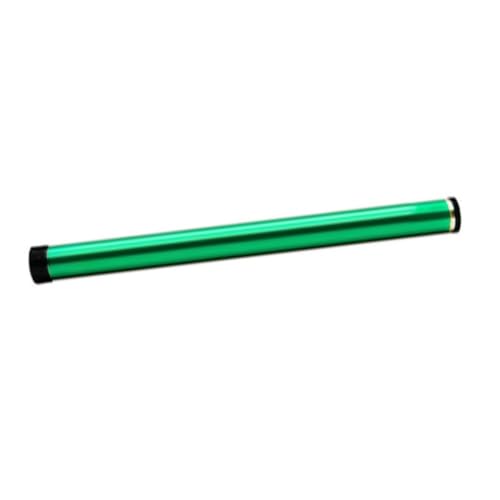 Tambour OPC pour Samsung 3435 idéal pour les dossiers de bureau