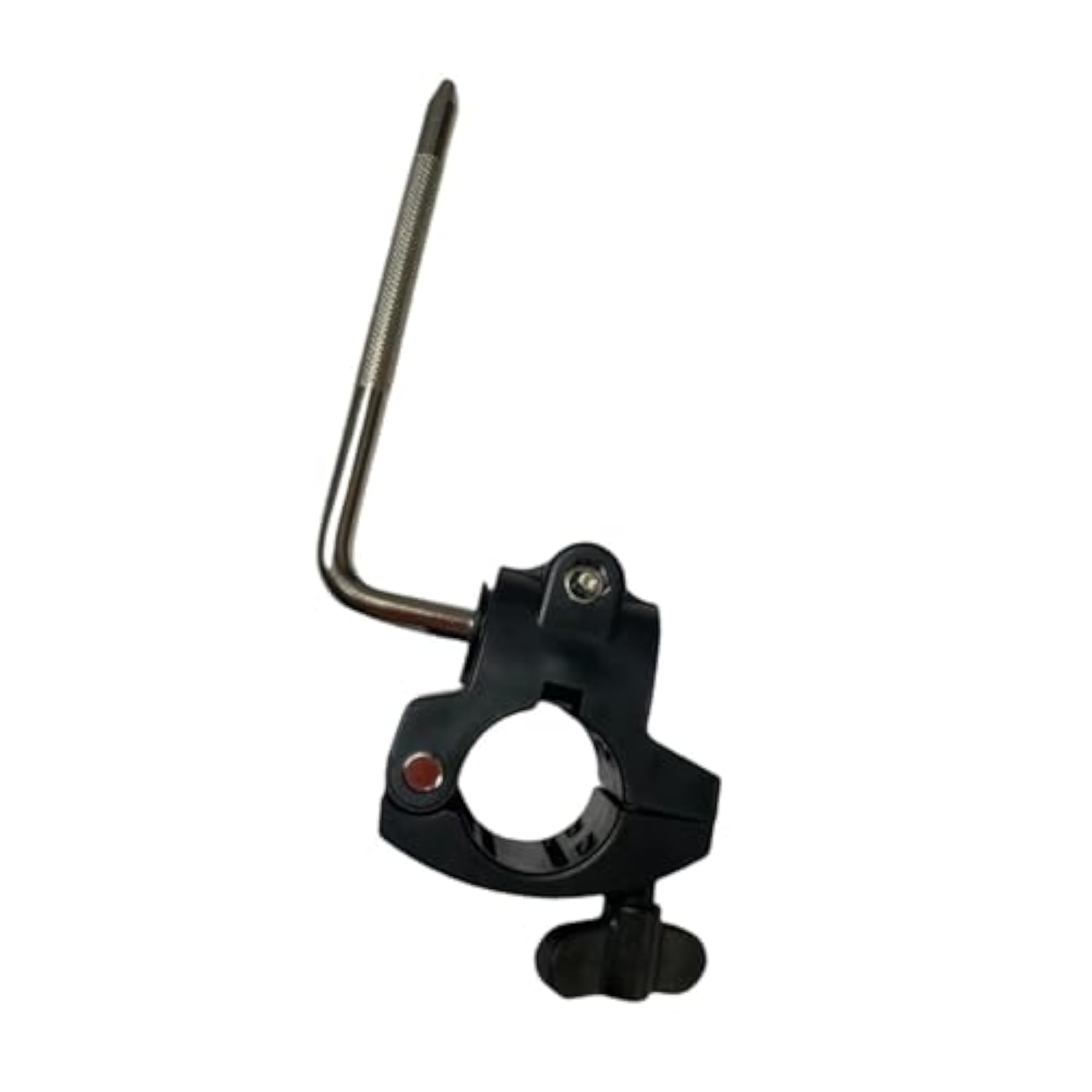 Electronic Drum Rack Clamp Attachment Music Instrument Accessory