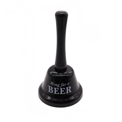 nhx  Ux ^J fBi[x fBi[x ؐnh x 剹 哖 I x Ux HX Xܗpi Ղpi Ŋy R[x (75 MM-p^[t-ubN)