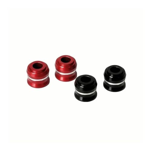 Riser Guidon Haute Précision pour Monster 795 797 1200S