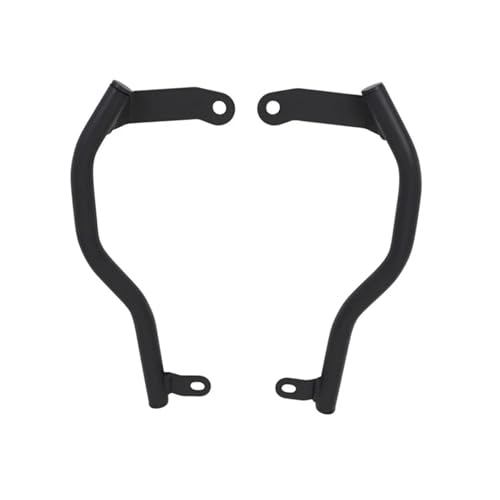 Soporte para reposabrazos trasero CFMOTO 450 MT antideslizante