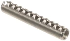 Replacement for fits Adsi Shaft Extension Pin 601B