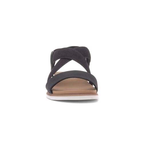 Image of Skechers Women's Desert Kiss Low