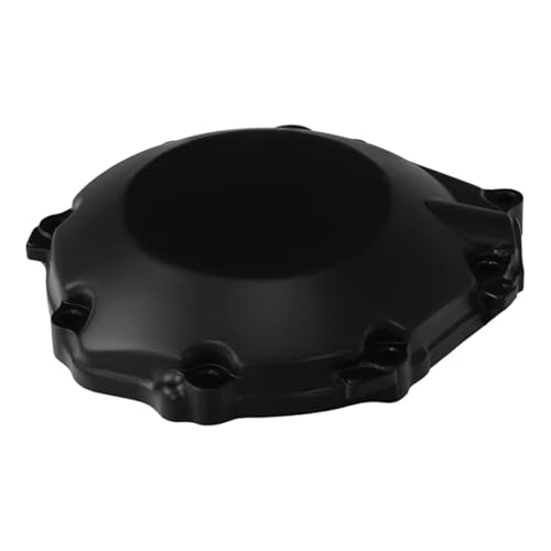 Couvercle d'embrayage CBR1000RR 2004-2007 et CB1000R carter stator gauche de rechange pour moto