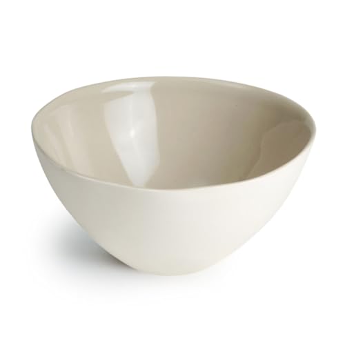 MEDARD DE NOBLAT Oslo Lin - 6 bols