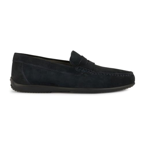 Image of Geox Mens U Ascanio C