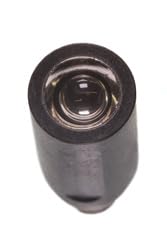 Replacement for Welch Allyn 78800 by Technical Precision