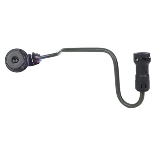 Manguera de tubo de embrague para Mazda BT-50 EB3G-7A512-BA