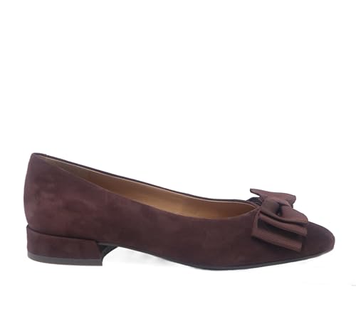 Image of Gentle Souls by Kenneth Cole Women's Atlas Flat