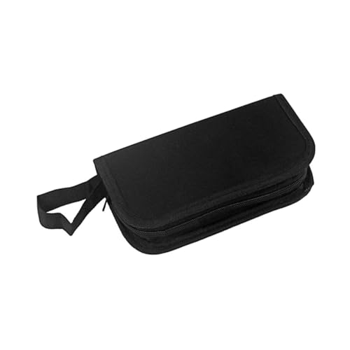 BUTIFULSIC 木工用彫刻チゼル 点入り 硬質木製ハンドル 耐久性研ぎ済み工具 包丁研ぎ対応 精密彫刻と模型作りに