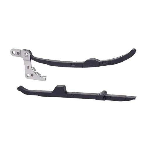 Guide chaîne de came moto anti-friction pour XT250 et YFM25R
