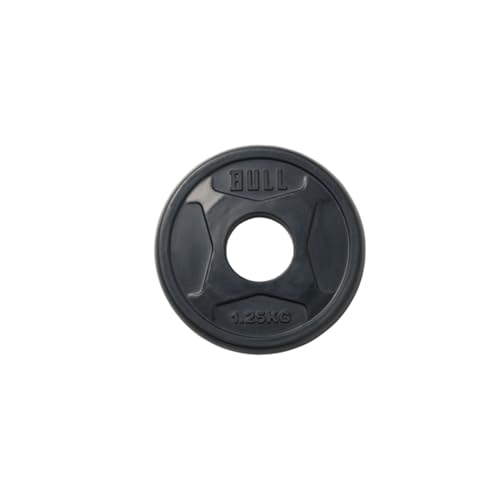 �u��(Bull)���o�[�v���[�g1.25kg 2��1�g�Z�b�g