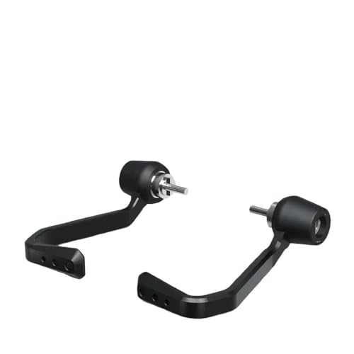 Protège-leviers de frein moto pour CB750 Hornet 2023-2024