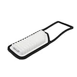 Directly from The Manufacturer 17801-B2050 Air Filter Compatble for Toyota