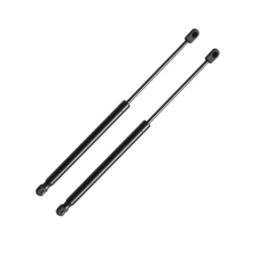 Vérin de capot pour Corvette 2014-2019 SG330119 - Amortisseur de levage d'origine