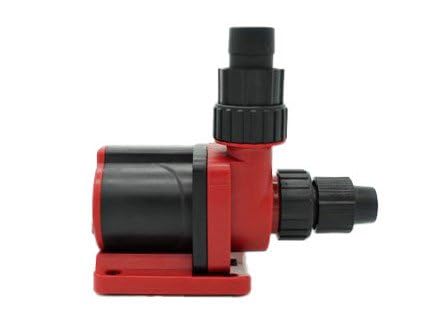 Amazon.co.jp: Marintec マリンテックオリジナル 循環ポンプ 可変流量