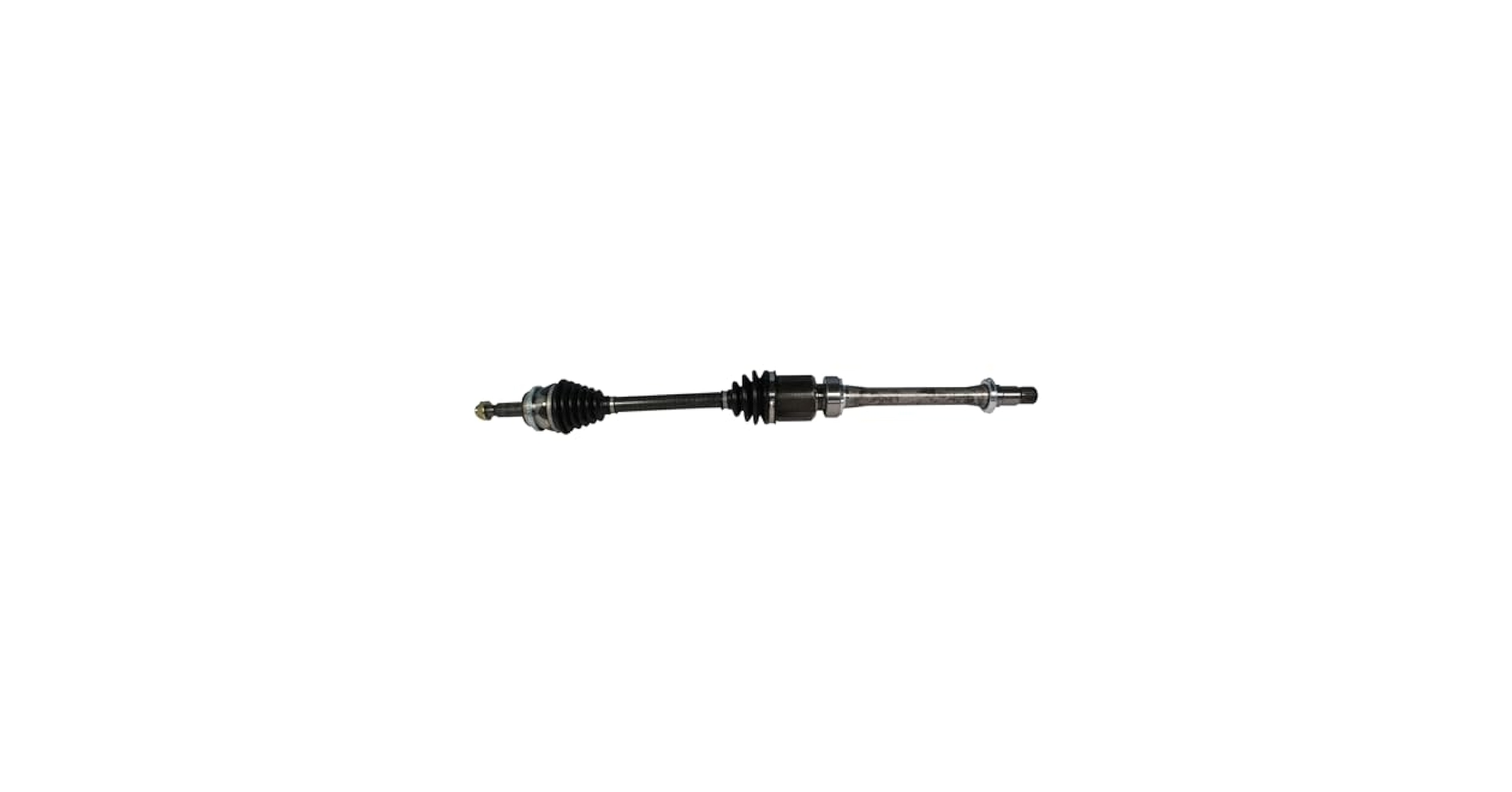 HEAD COURSE 154 × HEAD NX Amazon.com: GSP NCV69544 CV Axle Shaft Assembly - Right