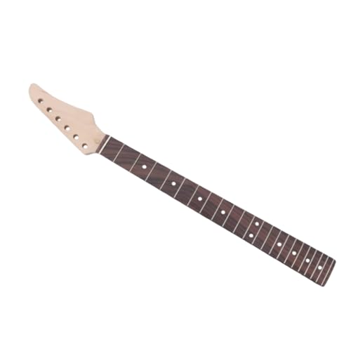 エレキギター 22フレット」の人気商品一覧 | 安い商品を通販サイトから