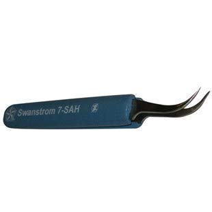 Swanstrom7-SAH - TWEEZER SWANSTROM