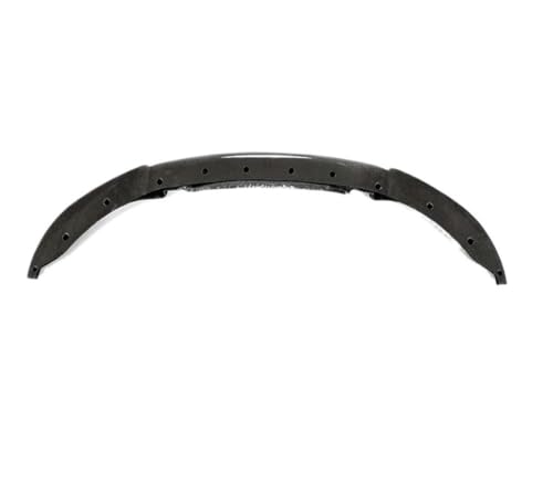 Spoiler avant pour BMW M3 F80 M4 F82 F83 lèvre de pare-chocs sport 2014-2019