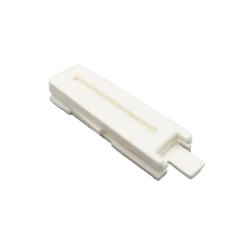Tampon d'encre usagée haute capacité pour GX6010 GX6050 GX7050
