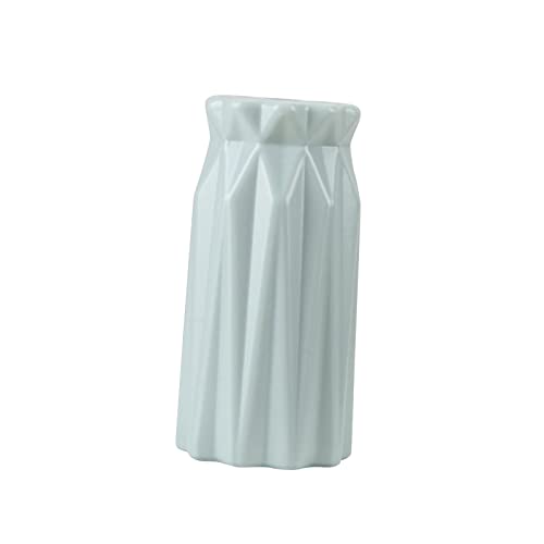 Freneci kԕrԃAWg|bgfXNgbvZ^[ԕr_ȃt[|bg_CjOe[up[eB[rO[̑, ΂