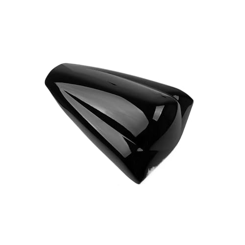 Carénage de selle Honda CBR250R pour remplacer une coque arrière usée