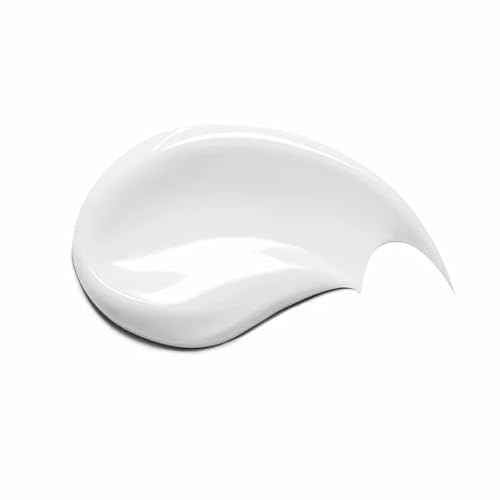 Avon - Renew Platinum Dia Creme Anti-Idade FPS 25
