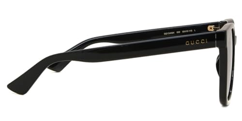 Gucci GG1346SK Asian Fit 002 56 New Men Sunglasses2