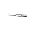 Competition Cams 4732 11/32" Arbor/Pilot for Spring Seat and Valve Guide Cutters