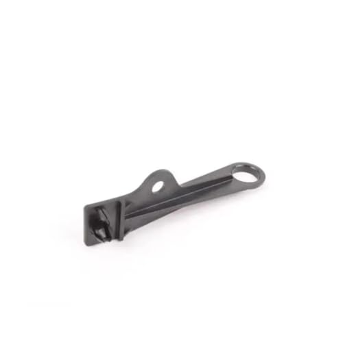 Sensor de temperatura ambiente 4G0820536B repuesto de sensor exterior para A7 y RS6 3