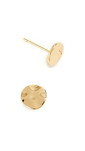 Gorjana Women's Chloe Small Studs