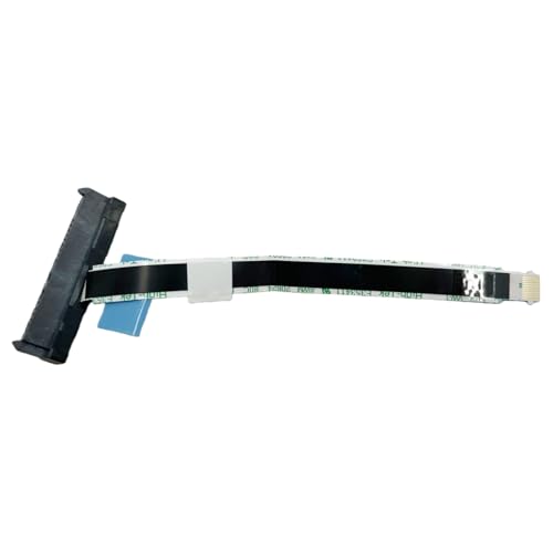 Cable SATA 2.5" para disco duro Dell Optiplex 7070 7090 miniatura 2