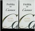 PASHA DE CAREER 4.0 OZ. PARFUM SPRAY