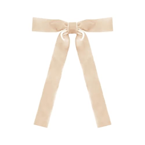 12 Stück Samtschleifen für Weihnachtsbaum, Dekorative Tannenbaum...