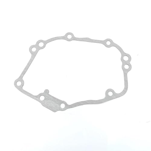 Joint Couvercle Générateur Moteur Moto Hornet 600 CB600 2003