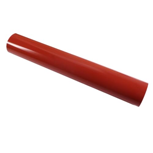 Film de fusion thermique MX-2610 haute résistance pour fixation de toner